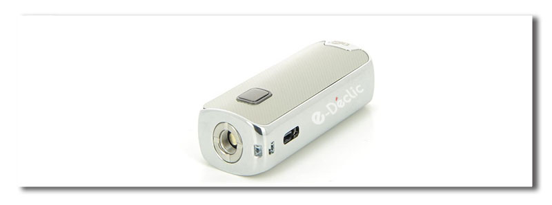 cigarette-electronique-kit-amnis-2-box-seule-eleaf-E-Declic